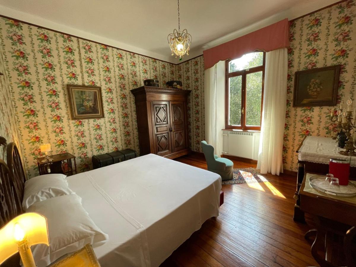 Resort Villa San Luca Citr8031 Imperia Dış mekan fotoğraf