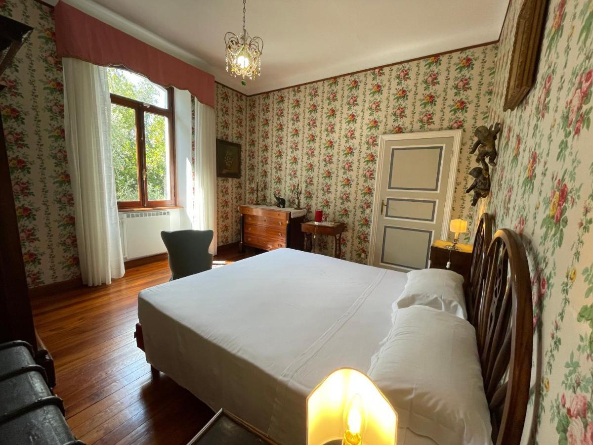 Resort Villa San Luca Citr8031 Imperia Dış mekan fotoğraf
