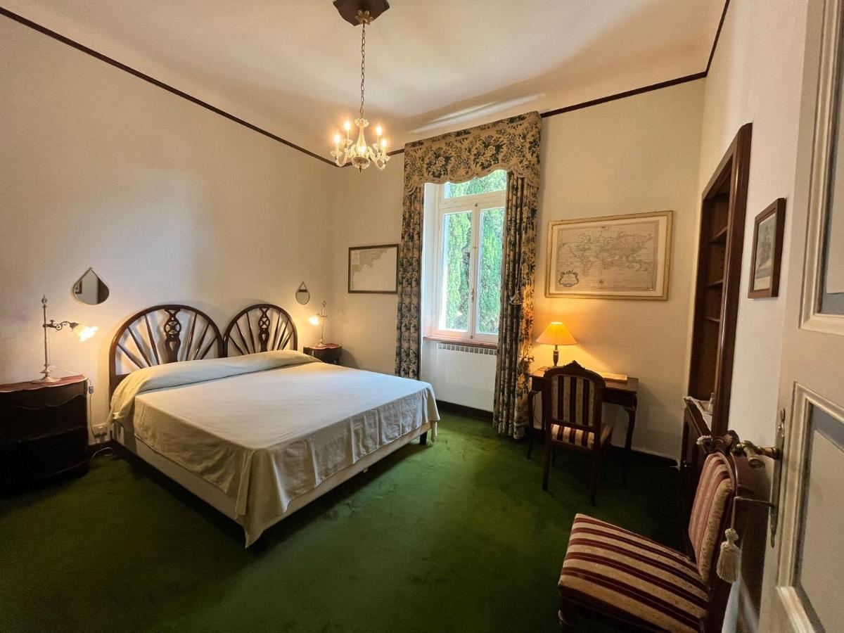 Resort Villa San Luca Citr8031 Imperia Dış mekan fotoğraf