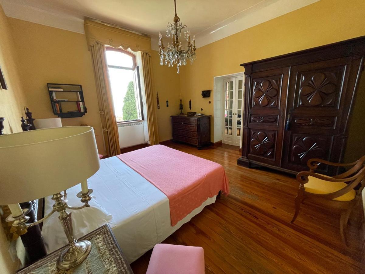 Resort Villa San Luca Citr8031 Imperia Dış mekan fotoğraf