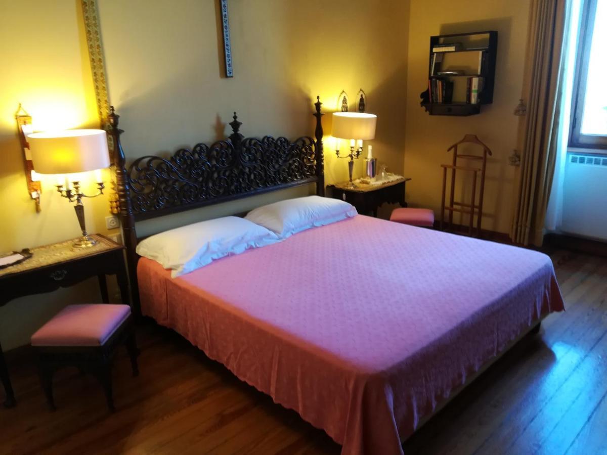 Resort Villa San Luca Citr8031 Imperia Dış mekan fotoğraf